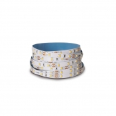 FITA LED 5W 60LEDS 3000K 12V IP20  LED ART (ROLO 5 METROS)