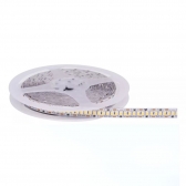 FITA LED 20W 240LEDS 3000K 12V IP20 LED ART