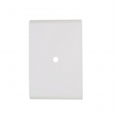 CJ PLACA 1 FURO 4X2 LIZ TRAMONTINA