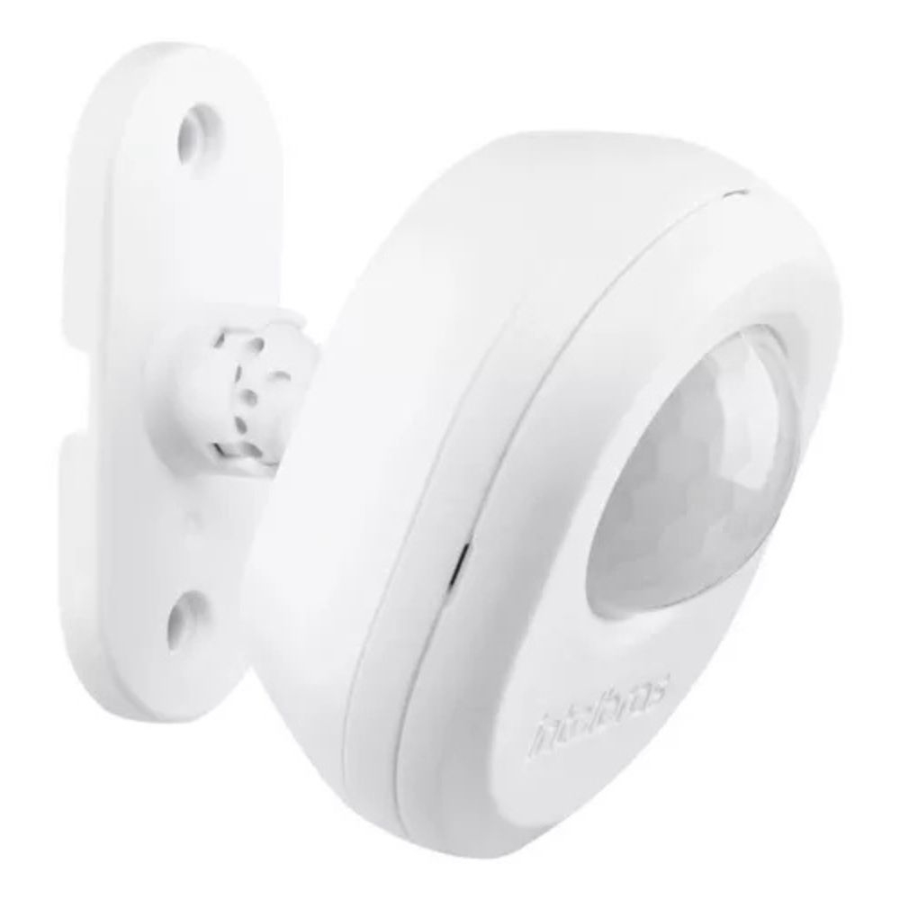 013 SENSOR PRESENCA ILUMINACAO ESPI 360 A INTELBRAS(4823013