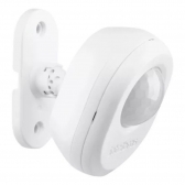 013 SENSOR PRESENCA ILUMINACAO ESPI 360 A INTELBRAS(4823013