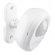 013 SENSOR PRESENCA ILUMINACAO ESPI 360 A INTELBRAS(4823013