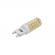 LAMP LED G9 5W 220V MODENA