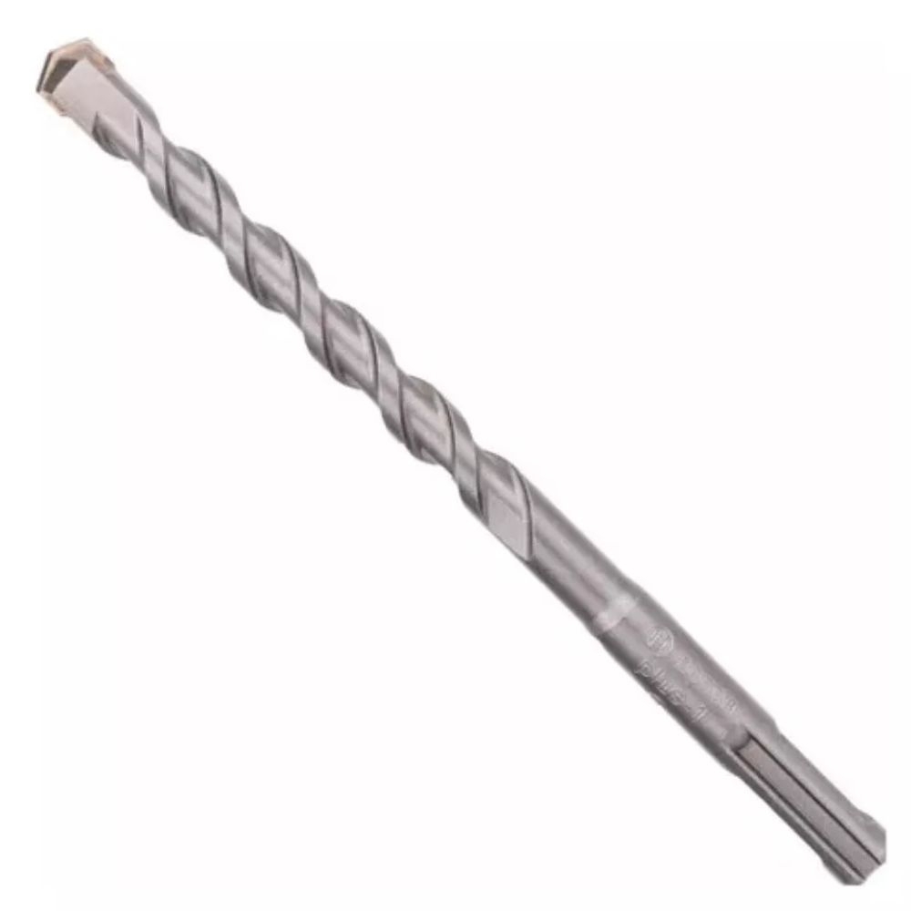 BROCA SDS PLUS 6,0X110MM BOSCH