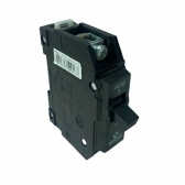 DISJUNTOR 15A NEMA MONO SOPRANO