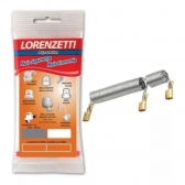 RESISTENCIA MAXI DUCHA 055A 5500W LORENZETTI