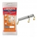RESISTENCIA MAXI DUCHA 055A 5500W LORENZETTI