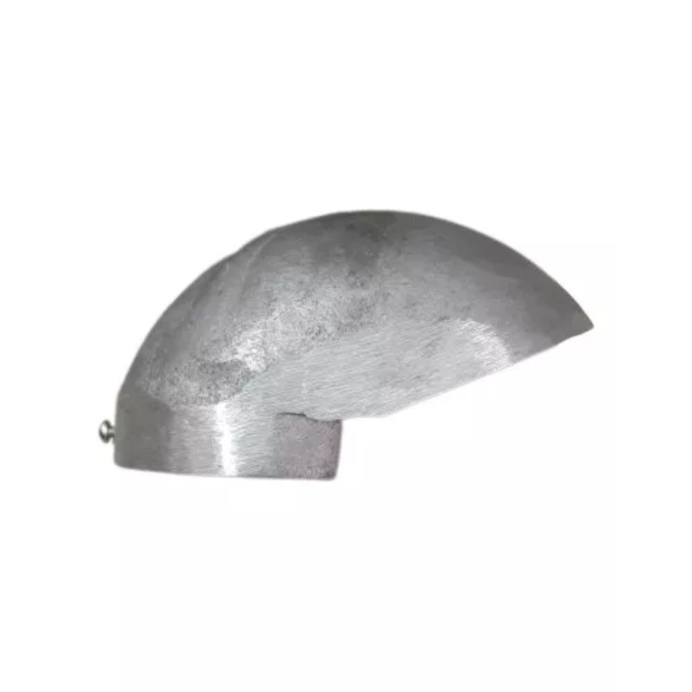CABECOTE ALUMINIO 1.14 CONIMEL
