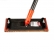 LIXADEIRA PLAST. MANUAL CCABO 1,2M MAX