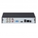 GRAVADOR DIGITAL VIDEO MHDX 1104 INTELBRAS