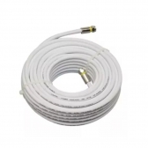 CABO COAXIAL RG59 15M