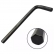 CHAVE ALLEN CRV 9,00MM