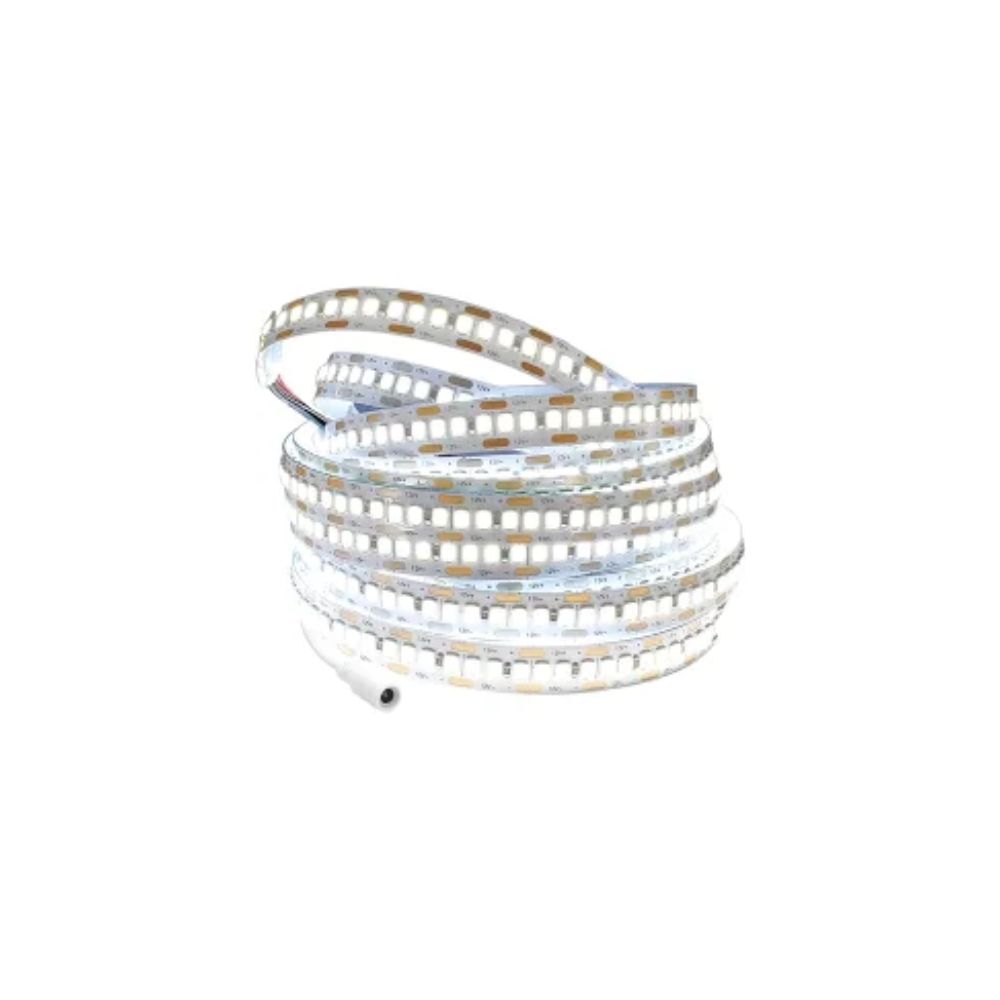 FITA LED 6000K 220V MODENA  FW-3528W-240RW-DP