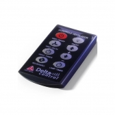 CONTROLE REMOTO VENT. TETO VENTIDELTA