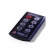 CONTROLE REMOTO VENT. TETO VENTIDELTA