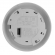 SENSOR DE PRESENCA DE TETO 360 DIP EXATRON