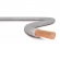 ROLO FIO FLEXIVEL CINZA CORFIOSIL 1,5mm² a  6,0mm²