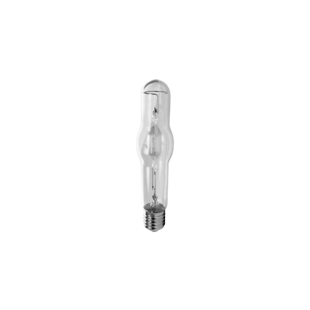 LAMPADA VAPOR MET.400W TUB. E 40