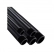ELETRODUTO ROSCAVEL PRETO PVC