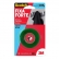 FITA DUPLA FACE FIXA FORTE 12MMX2M 3M