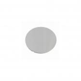 TAMPAO BRANCO COND. INPOL