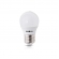 SUPERLED S30 4W BOLINHA BIVOLT 6500K