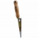 SERROTE DRYWALL 6.12 CABO MADEIRA VONDER