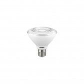 LAMP LED PAR30 11W E27 TASCHIBRA