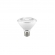 LAMP LED PAR30 11W E27 TASCHIBRA