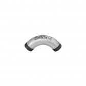 CURVA GALV. 90° 3´ MACHO/MACHO