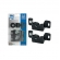 SUPORTE FIXO UNIVESAL 10-85 PIX