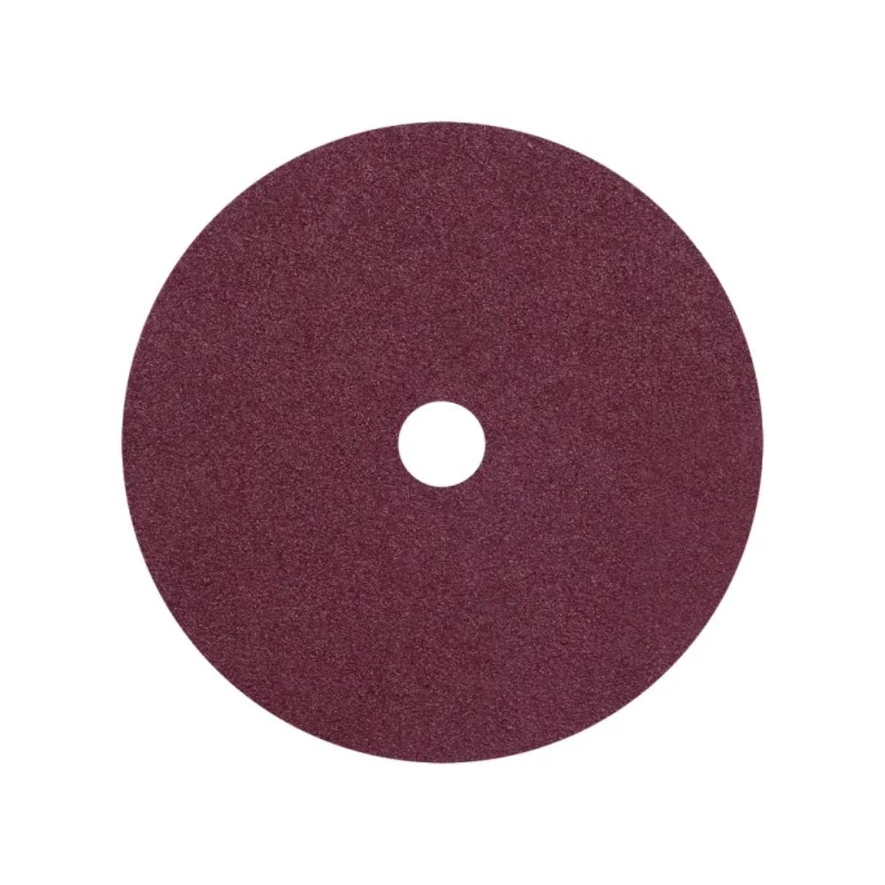 LIXA DISCO ALO 7 060