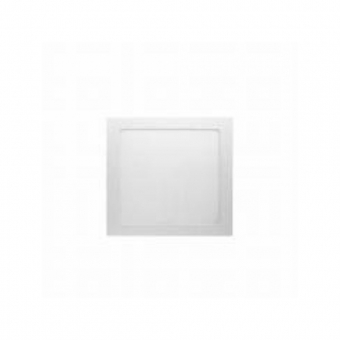 PAINEL LUX 18W QUADRADO EMBUTIR TASCHIBRA