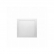 PAINEL LUX 18W QUADRADO EMBUTIR TASCHIBRA