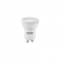 LAMP LED DICROICA 2700K 3,5W MR11 GU10 TASCHIBRA