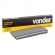 MASSA CALAFETAR 350G VONDER