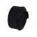 ADAPTADOR 12 PRETO COND. INPOL