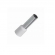TERMINAL TUBULAR 0.5MM BRANCO
