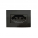 CJ TOM 10A MOVEIS PRETO SLEEK MARGIRIUS