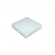 PAINEL FRAMELESS 24W QUADRADO SOB. TASCHIBRA