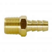 2029 TERMINAL 1/2 NPT E X 3/8 TM ROCO