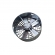 EXAUSTOR INDUSTRIAL 40CM 220V VENTISOL