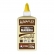 COLA PARA MADEIRA 90G ALMATA
