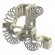 RESIST MOVESUBLIME 7500W ZAGONEL