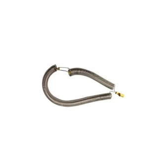 RESISTENCIA JET TURBO CONTROL 3055R 7800W LORENZETTI