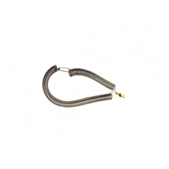 RESISTENCIA JET TURBO CONTROL 3055R 7800W LORENZETTI