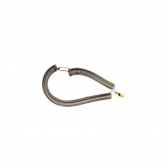 RESISTENCIA JET TURBO CONTROL 3055R 7800W LORENZETTI