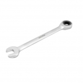 CHAVE COMBINADA C CATRACA VONDER 9,0mm a 19,0mm