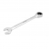 CHAVE COMBINADA C CATRACA VONDER 9,0mm a 19,0mm