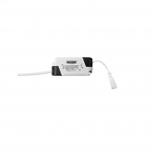 DRIVER P/ PAINEL LED 32W TASCHIBRA